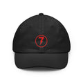 SEV7NTH WIRE Dad Hat