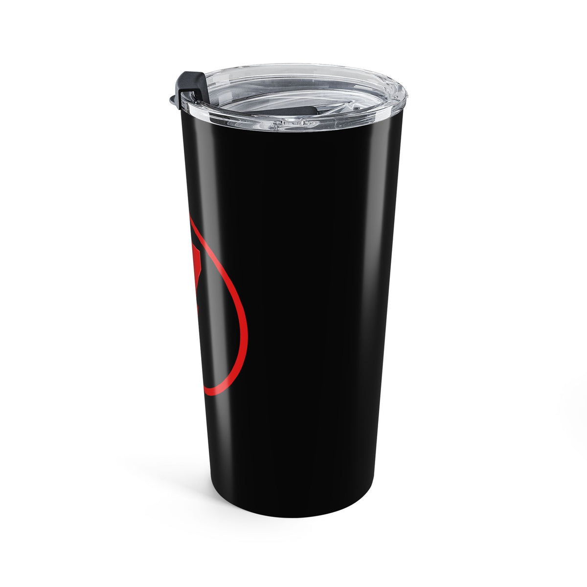 SEV7NTH WIRE Tumbler