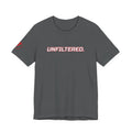 SEV7NTH WIRE UNFILTERED. Tee