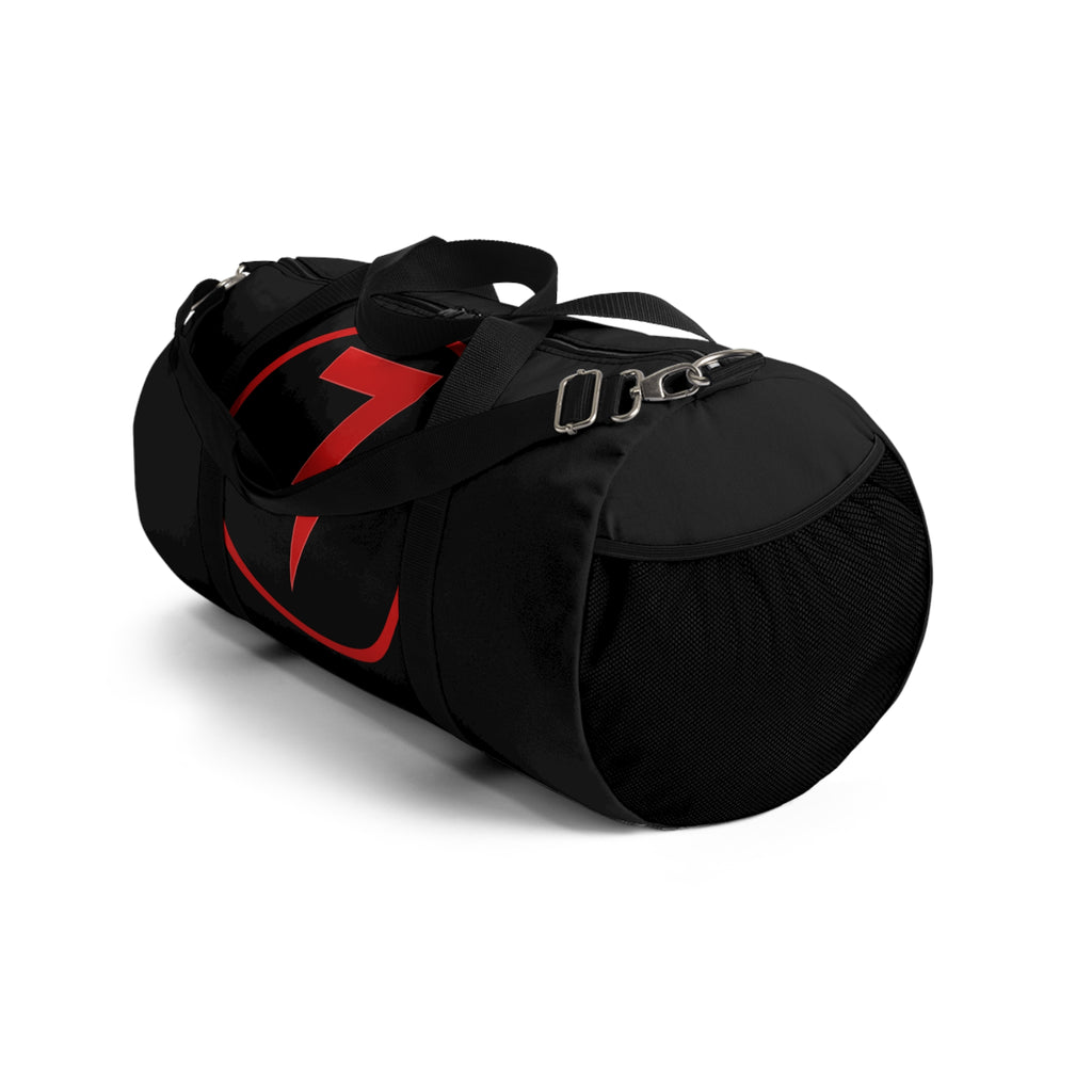 SEV7NTH WIRE Duffel Bag