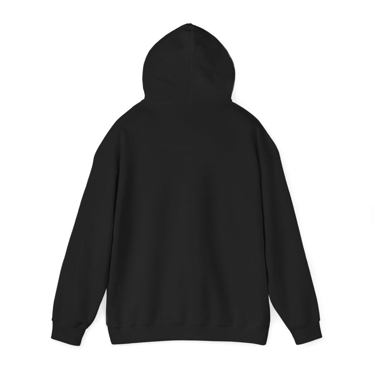 SEV7NTH WIRE SNOWFLAKE 7 Hoodie