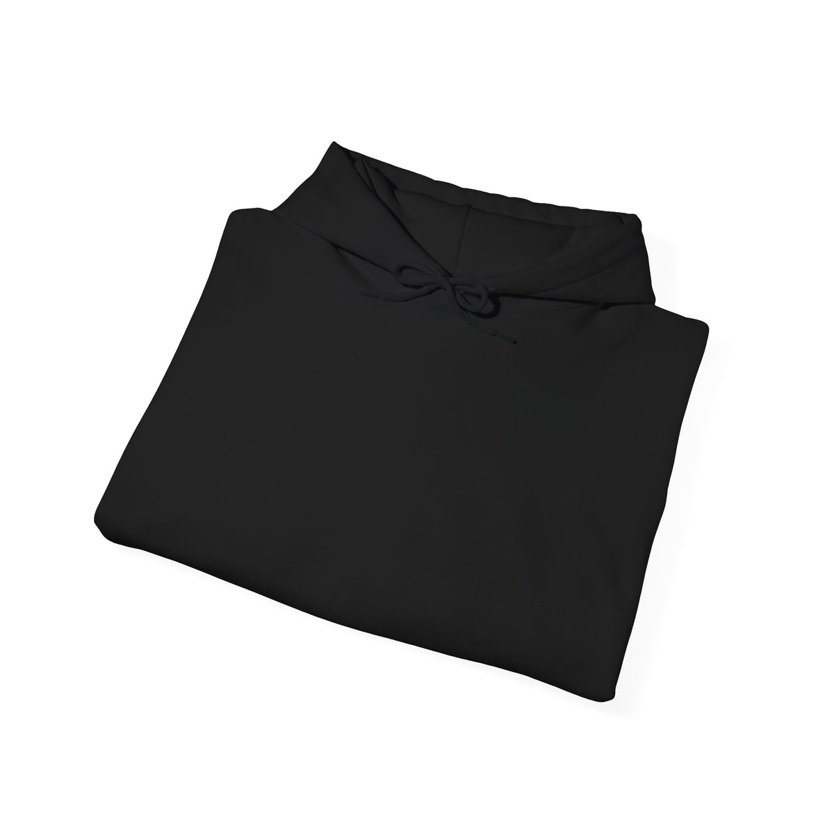 SEV7NTH WIRE WE ARE THE UNFILTERED Sleeve Hoodie