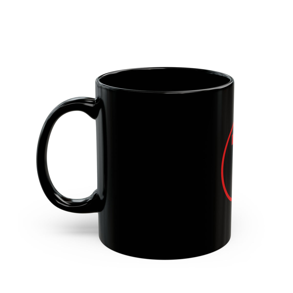 SEV7NTH WIRE Mug