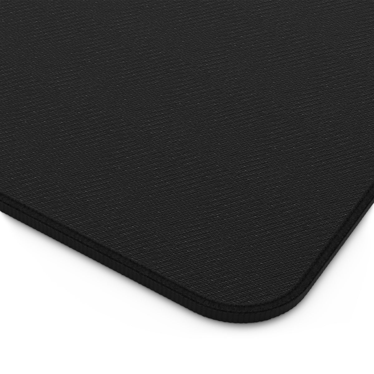 SEV7NTH WIRE Desk Mat