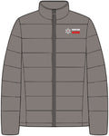 SEV7NTH WIRE WINTER WIRE Puffer Jacket