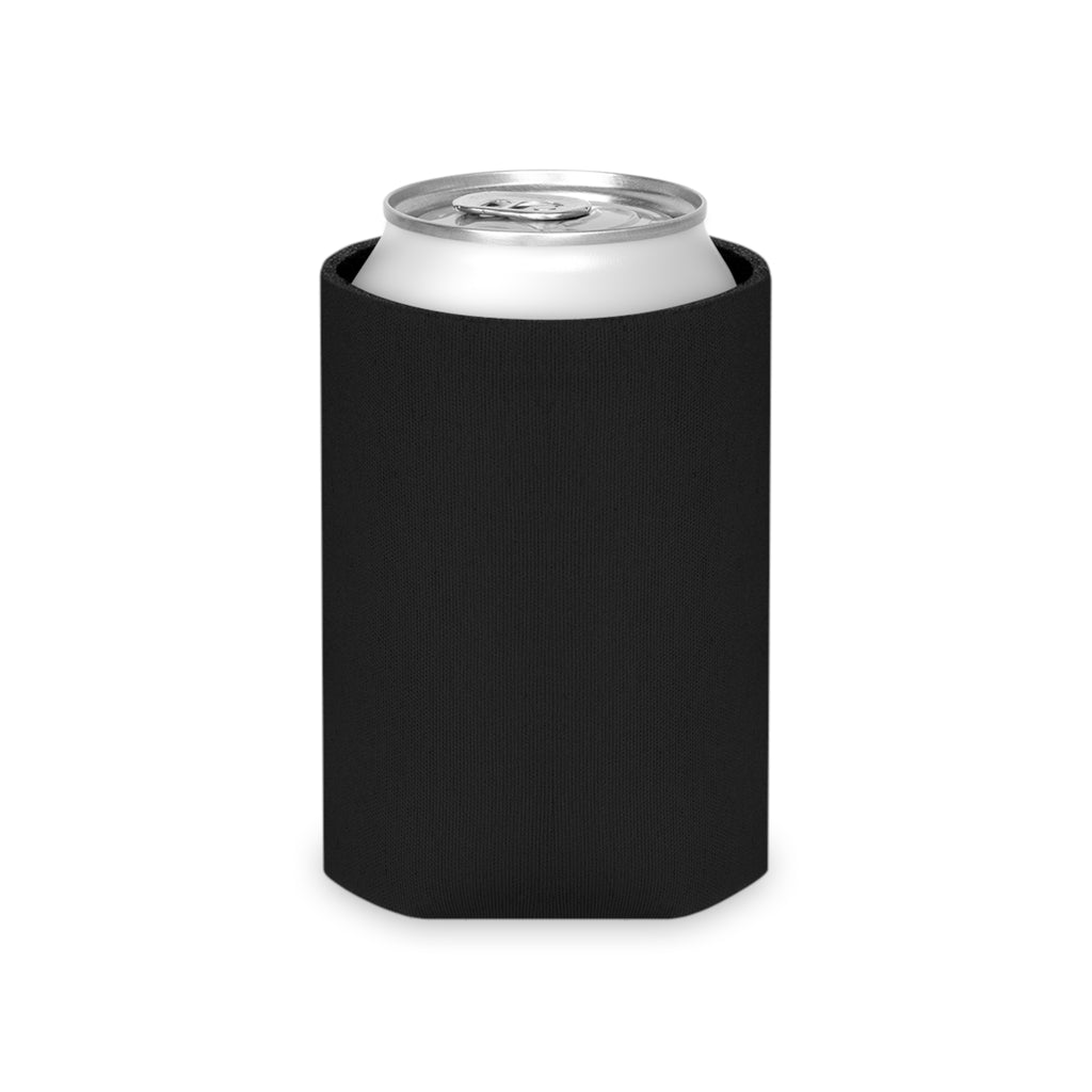 SEV7NTH WIRE Red 7 Can Cooler