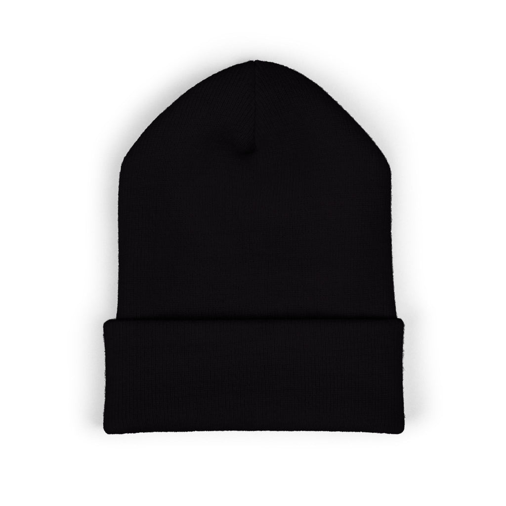 SEV7NTH WIRE Beanie