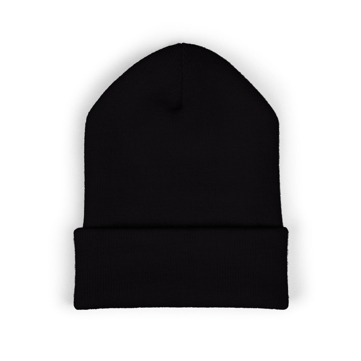 SEV7NTH WIRE Beanie