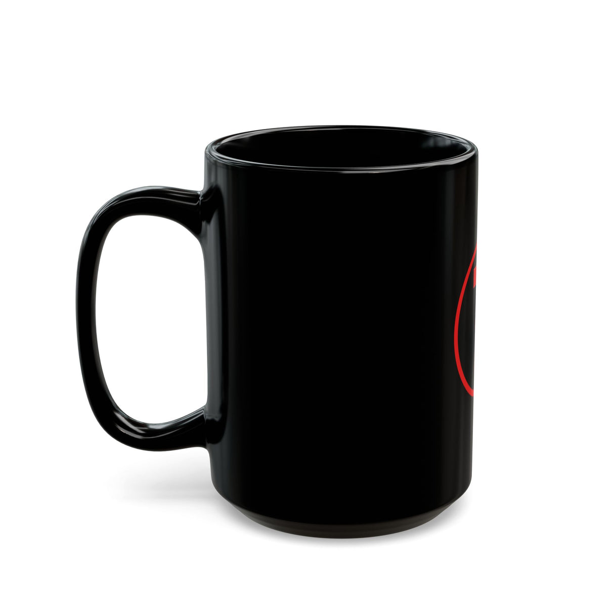 SEV7NTH WIRE Mug