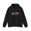 SEV7NTH WIRE WINTER WIRE Hoodie