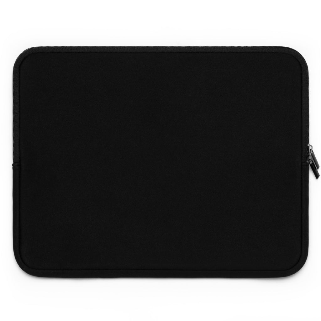 SEV7NTH WIRE Laptop Sleeve