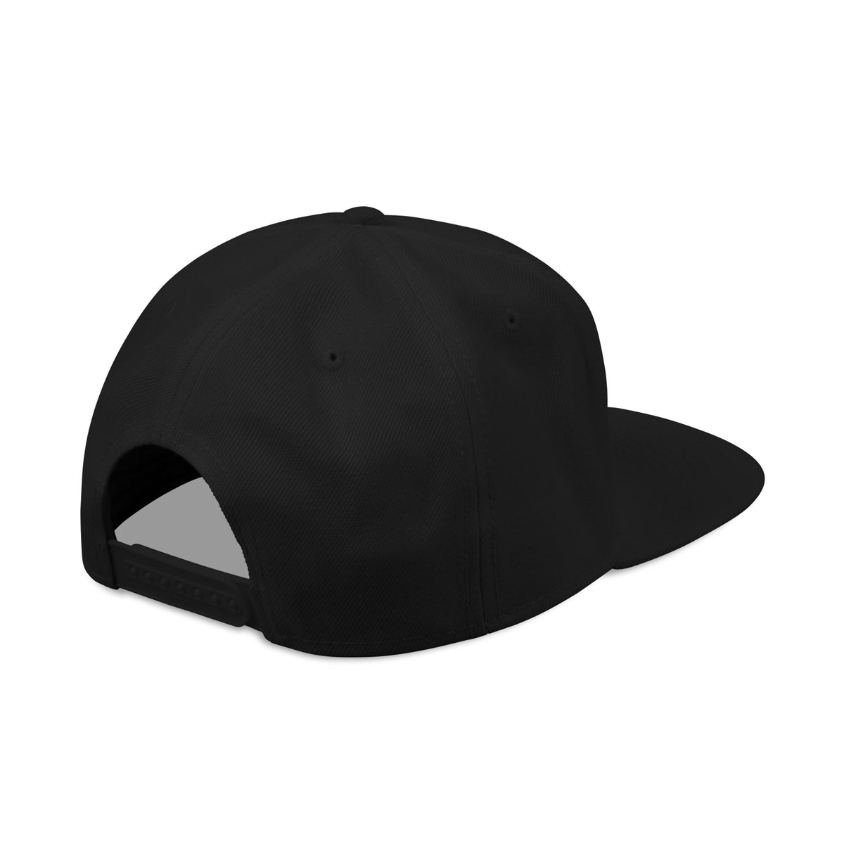 SEV7NTH WIRE Snapback