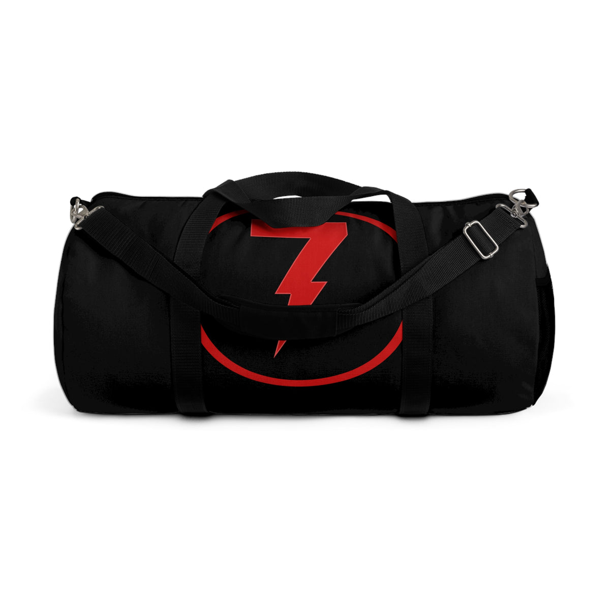 SEV7NTH WIRE Duffel Bag
