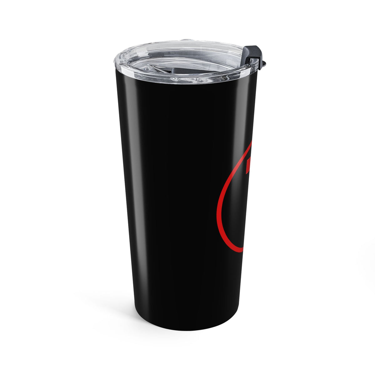 SEV7NTH WIRE Tumbler