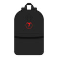 SEV7NTH WIRE Backpack
