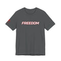 SEV7NTH WIRE "FREEDOM" Tee