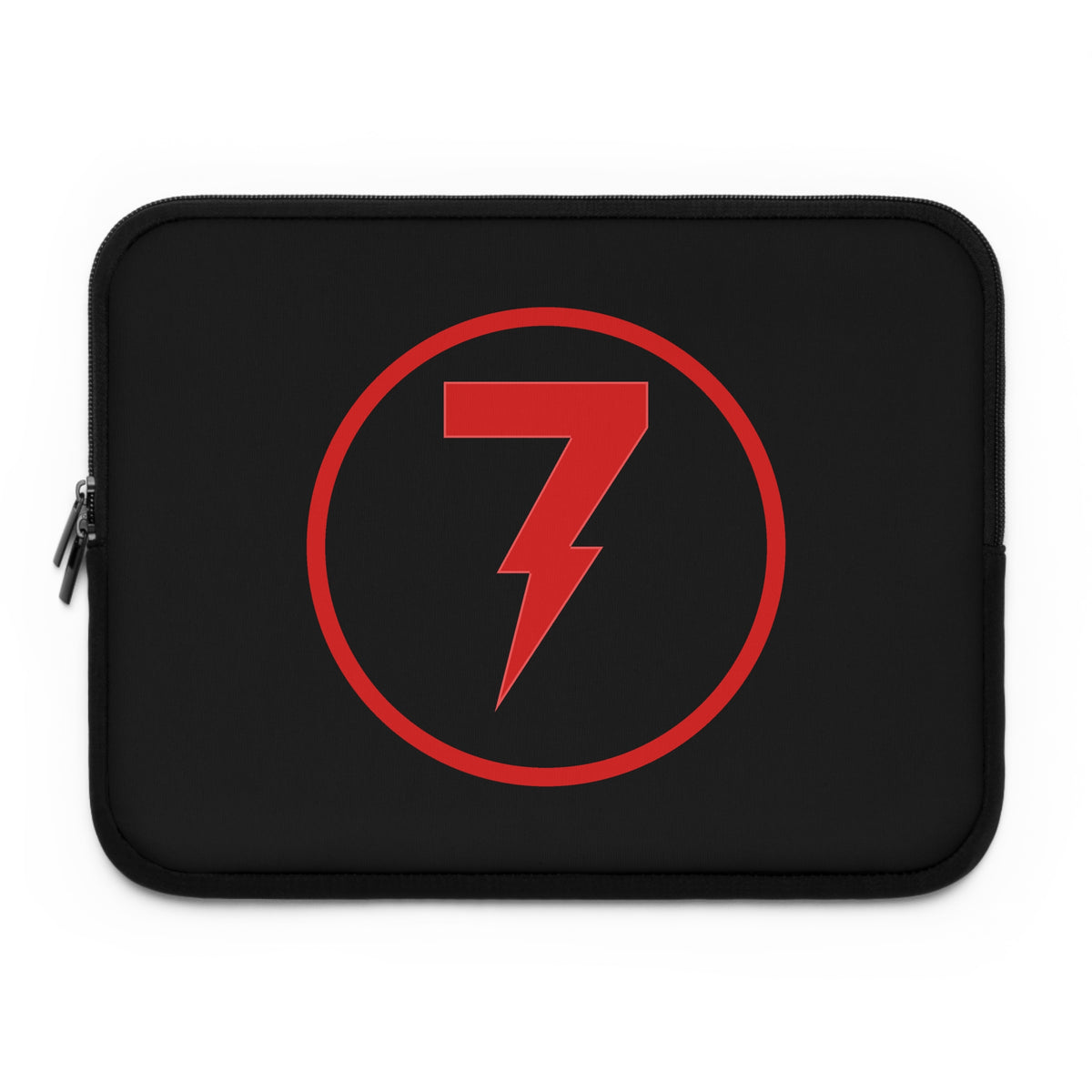 SEV7NTH WIRE Laptop Sleeve