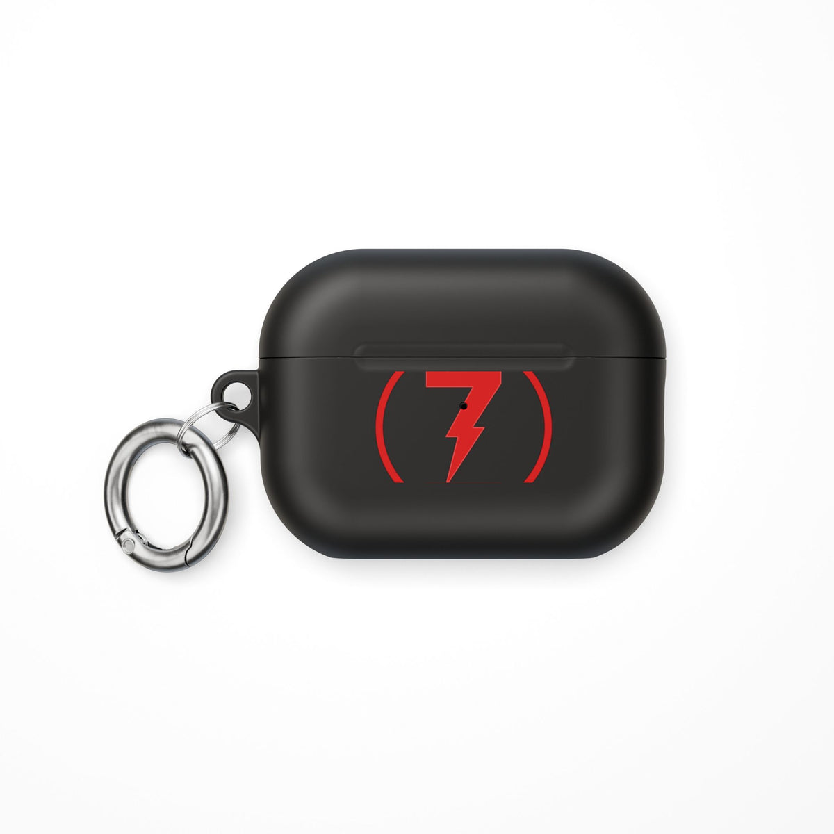SEV7NTH WIRE AirPods Case