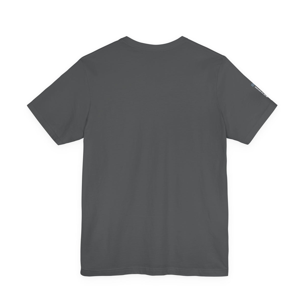 SEV7NTH WIRE WE ARE THE UNFILTERED Sleeve Tee