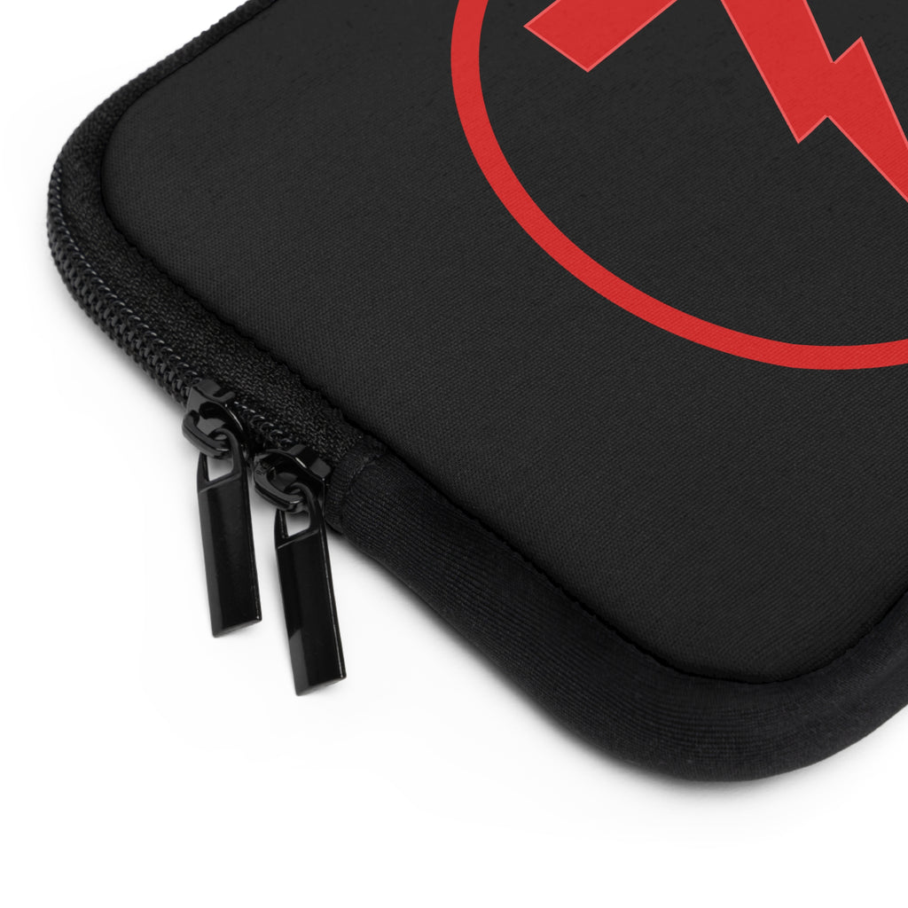 SEV7NTH WIRE Laptop Sleeve