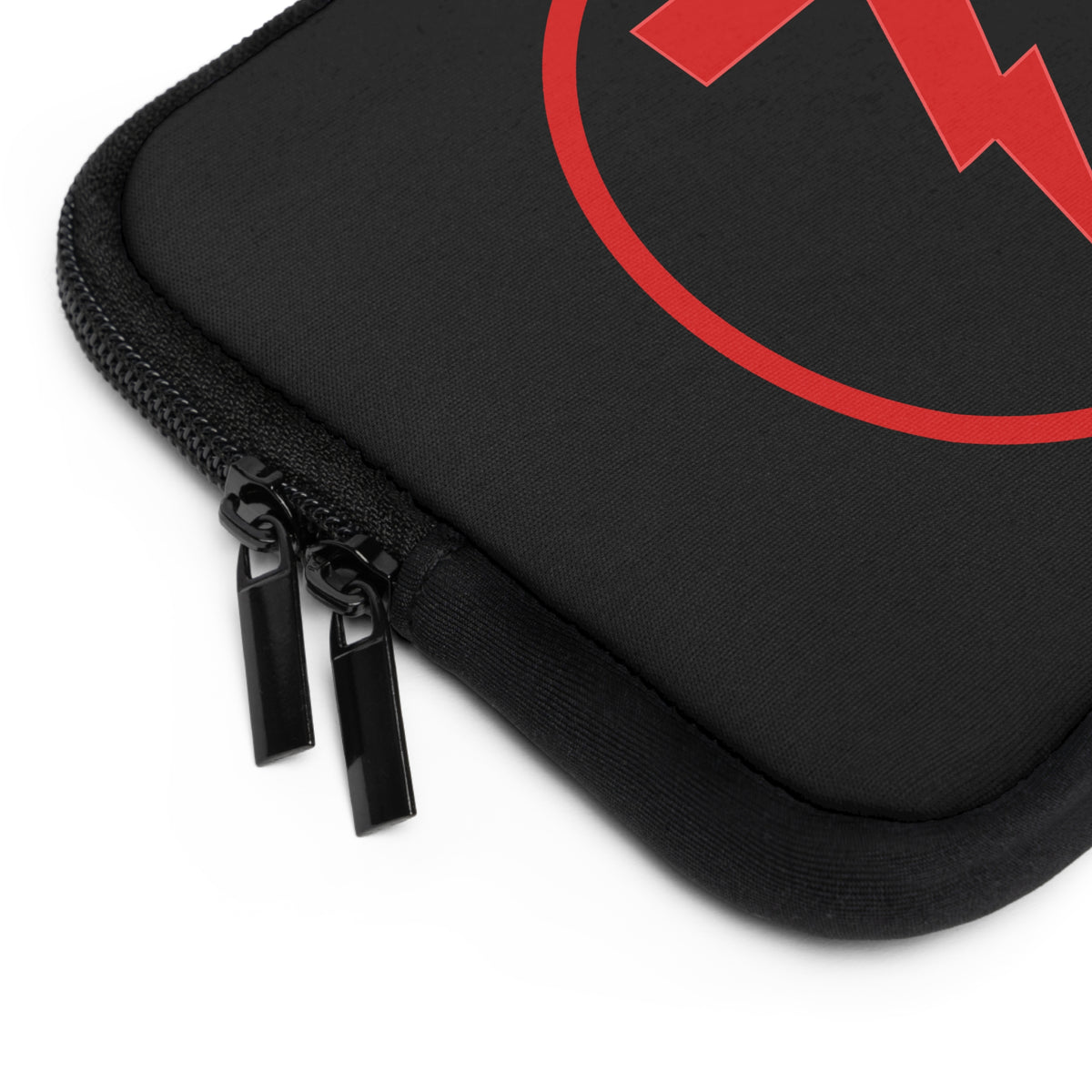 SEV7NTH WIRE Laptop Sleeve