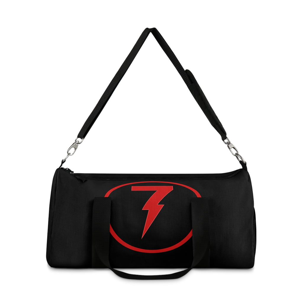 SEV7NTH WIRE Duffel Bag