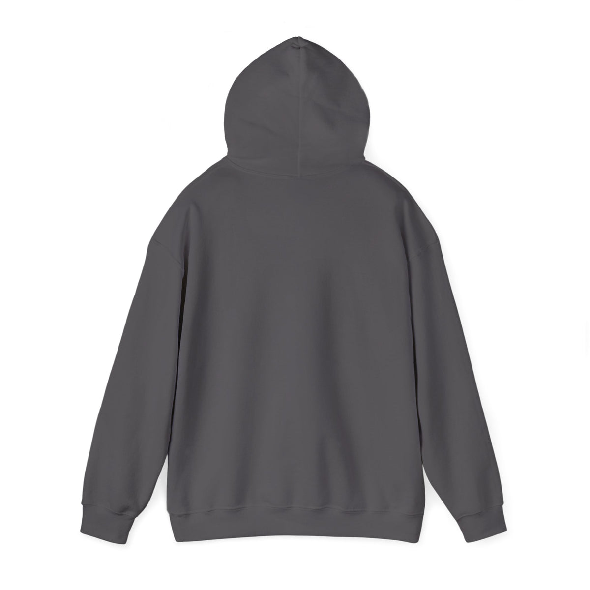 SEV7NTH WIRE STAY WIRED. SNOWFLAKE Hoodie