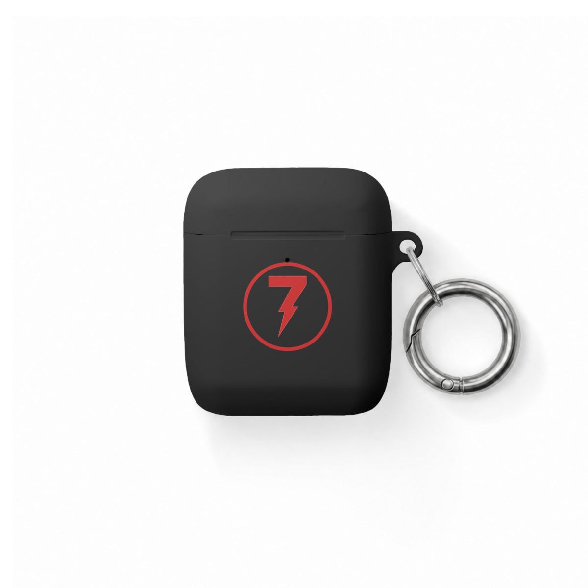 SEV7NTH WIRE AirPods Case