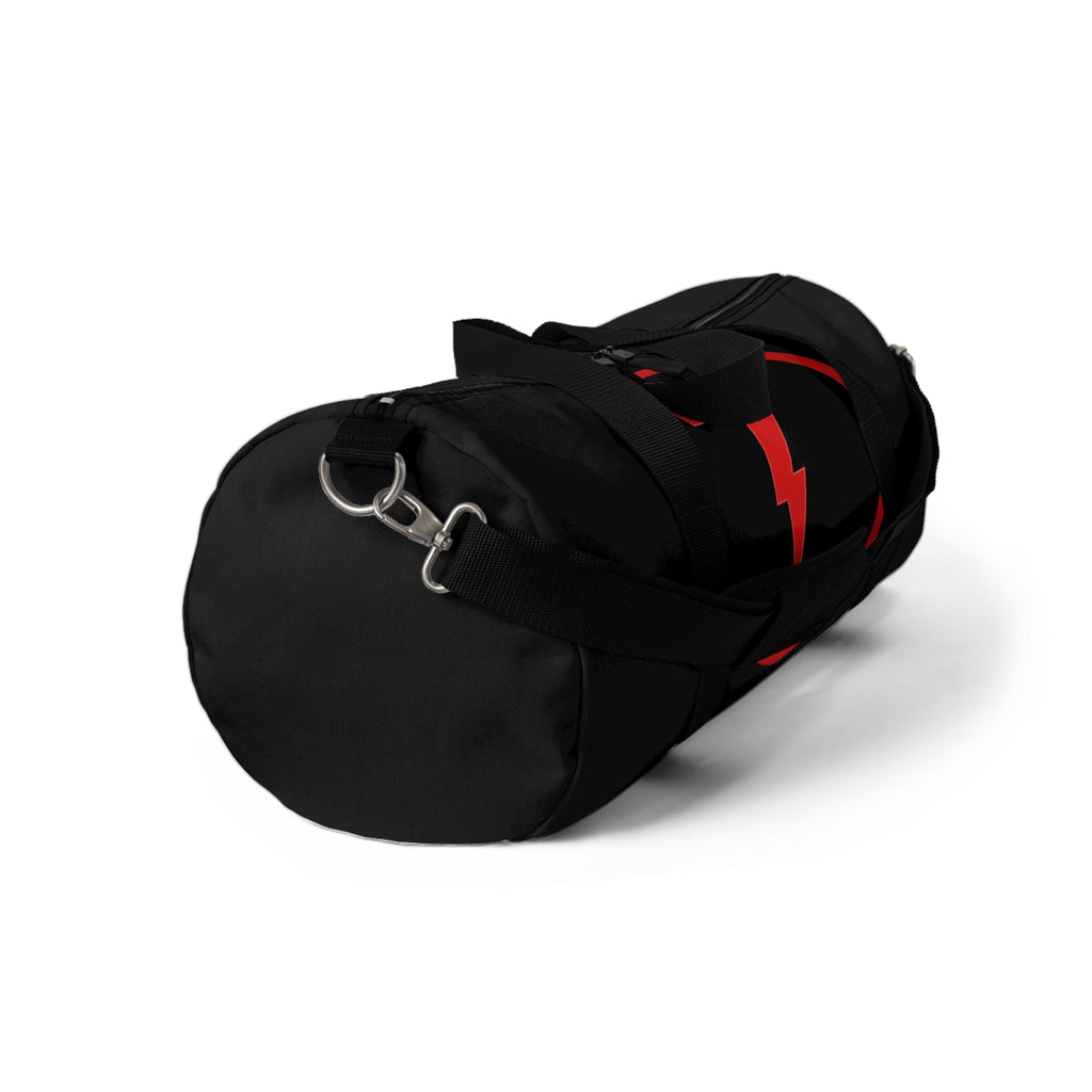 SEV7NTH WIRE Duffel Bag