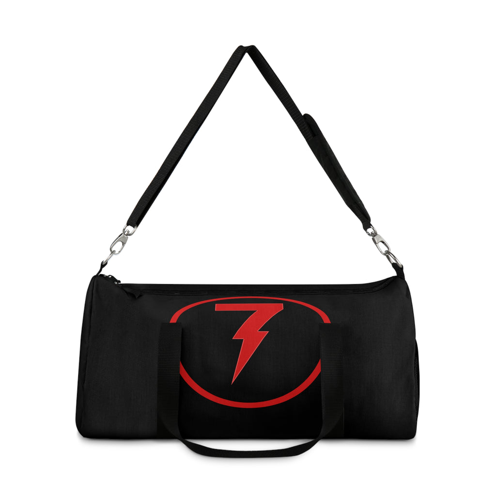 SEV7NTH WIRE Duffel Bag