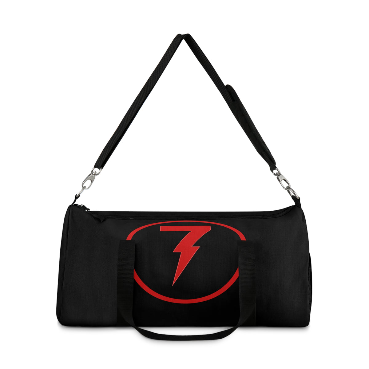 SEV7NTH WIRE Duffel Bag