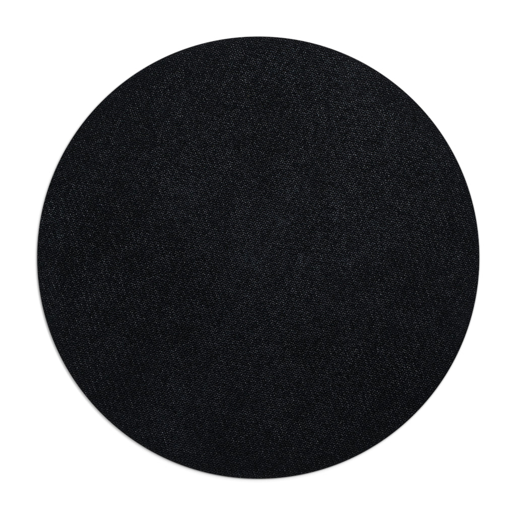 SEV7NTH WIRE Mouse Pad