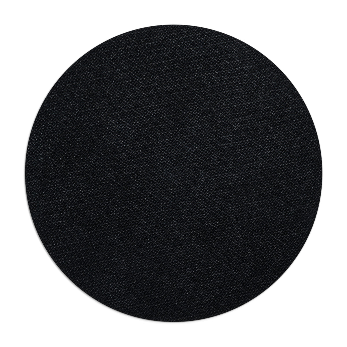 SEV7NTH WIRE Mouse Pad
