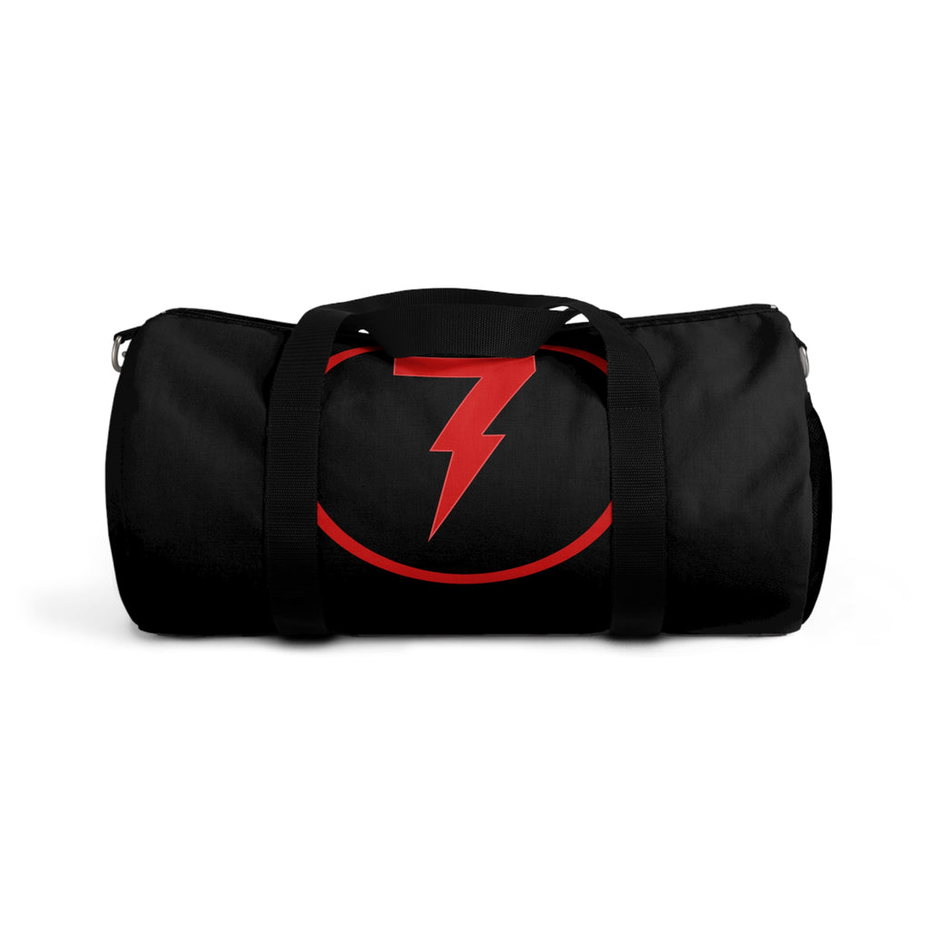 SEV7NTH WIRE Duffel Bag
