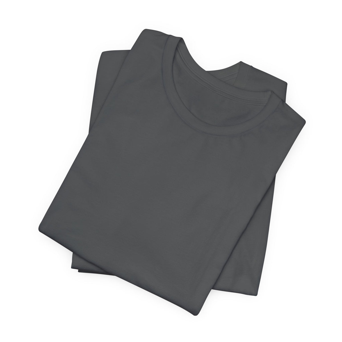 SEV7NTH WIRE WE ARE THE UNFILTERED Sleeve Tee