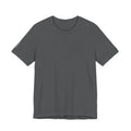 SEV7NTH WIRE WE ARE THE UNFILTERED Sleeve Tee