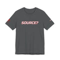 SEV7NTH WIRE SOURCE? Tee