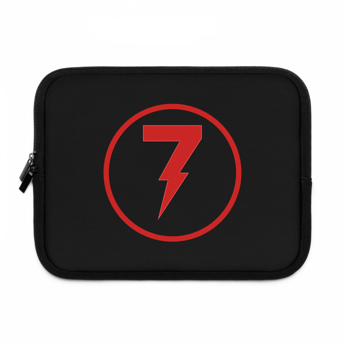 SEV7NTH WIRE Laptop Sleeve