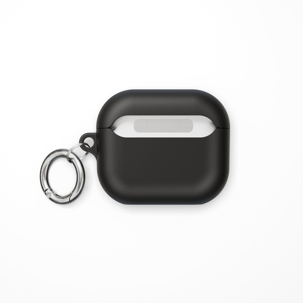 SEV7NTH WIRE AirPods Case