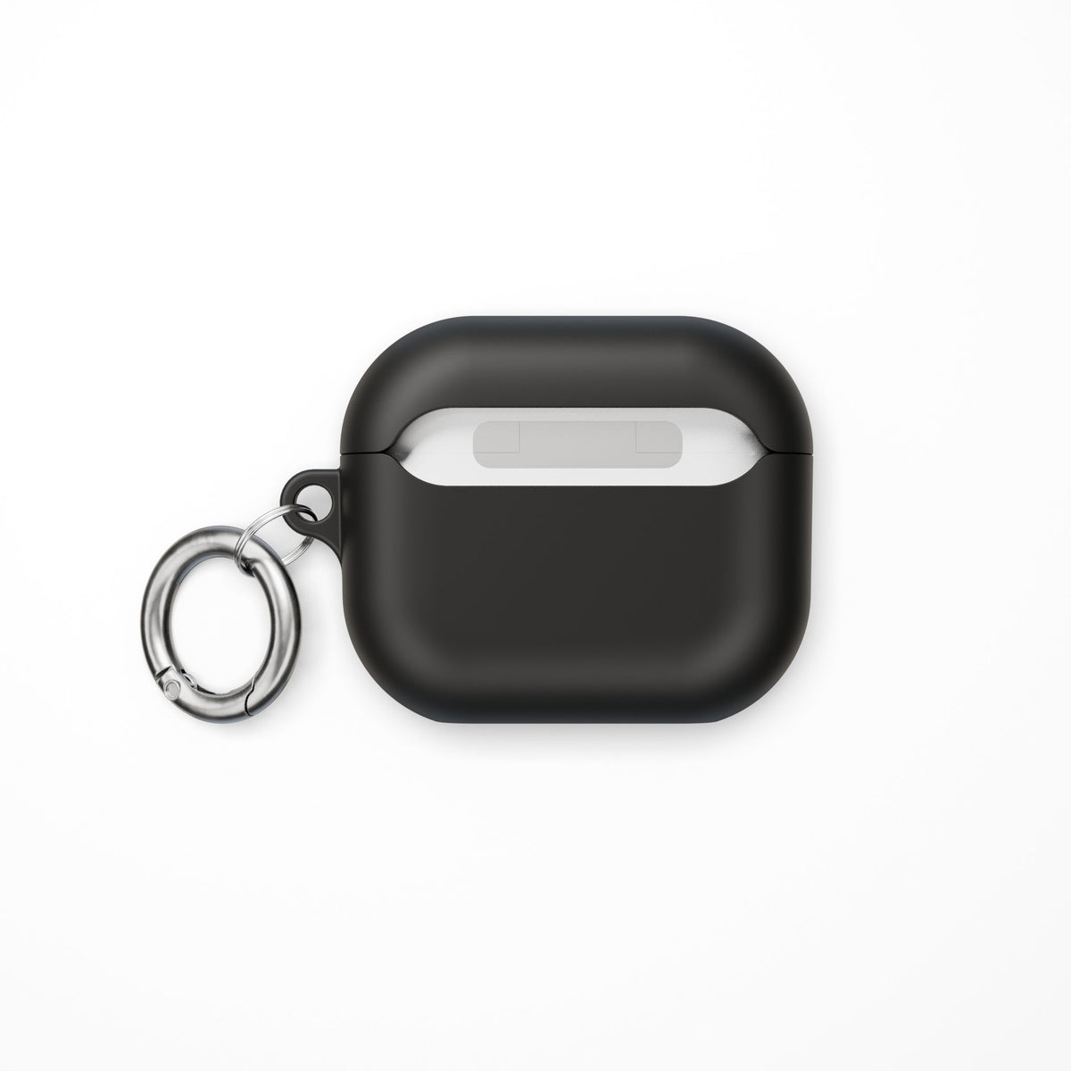 SEV7NTH WIRE AirPods Case