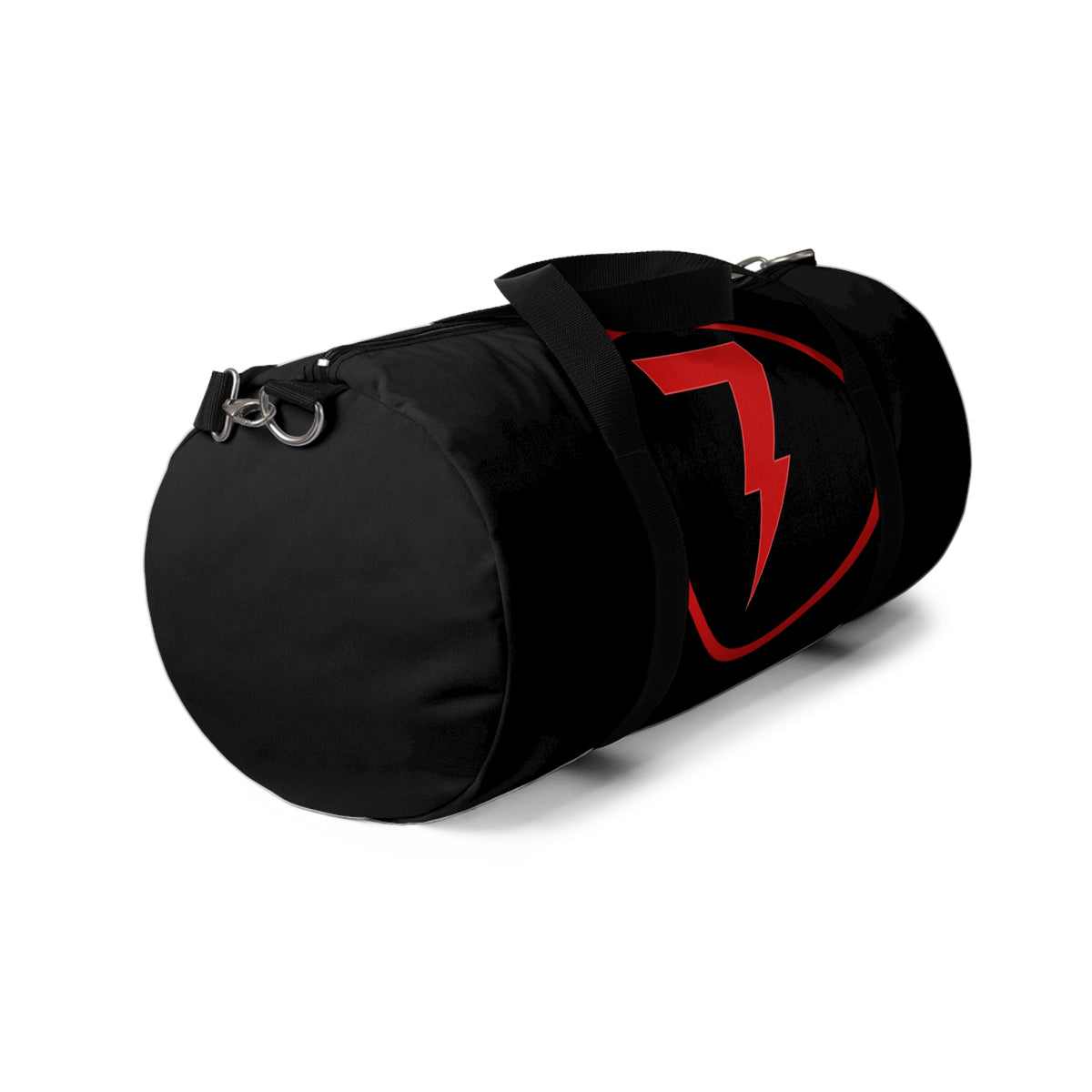 SEV7NTH WIRE Duffel Bag