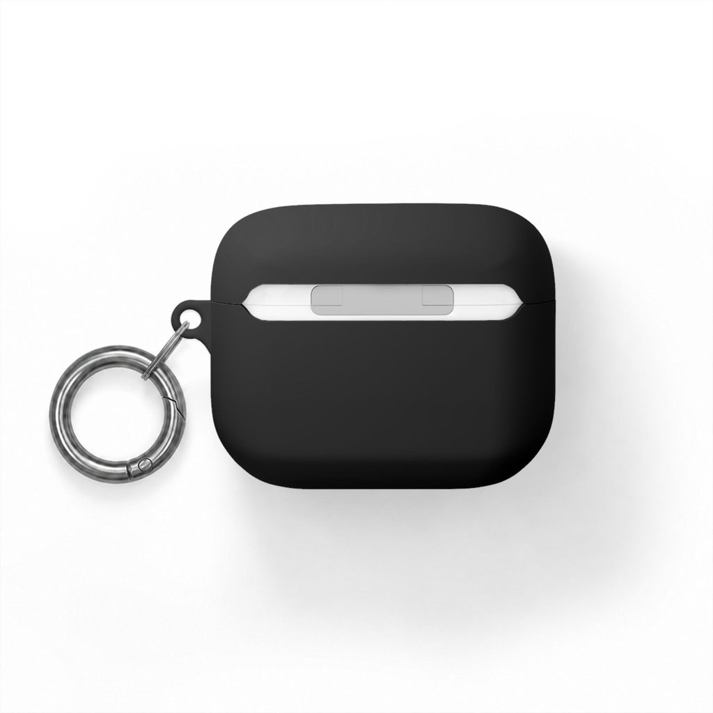 SEV7NTH WIRE AirPods Case