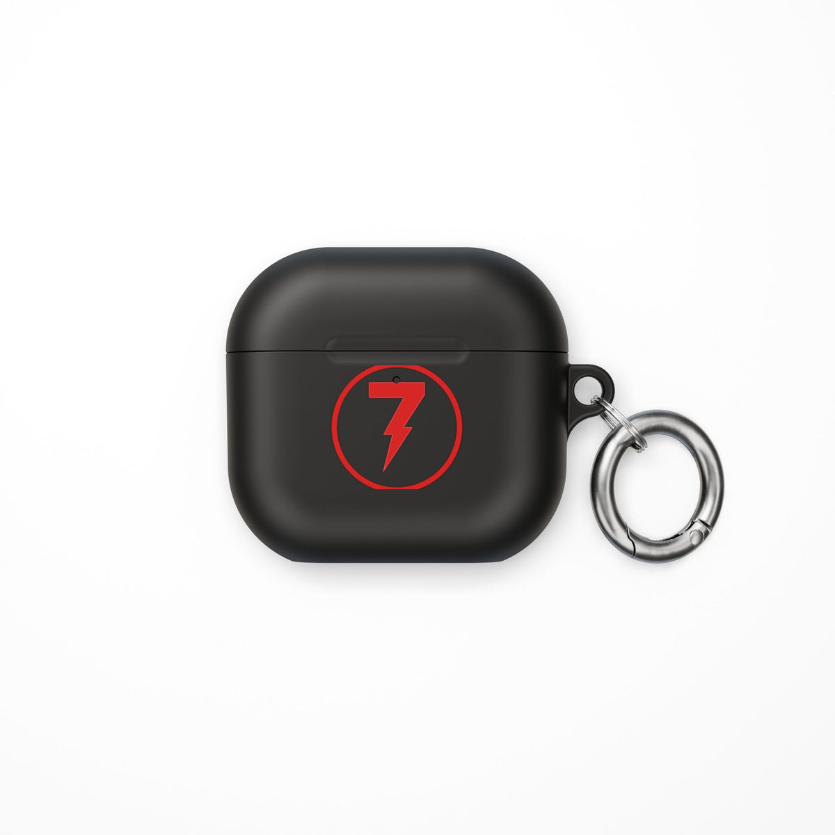 SEV7NTH WIRE AirPods Case