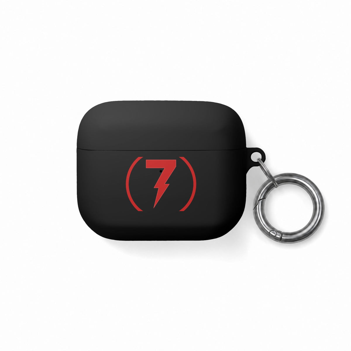 SEV7NTH WIRE AirPods Case