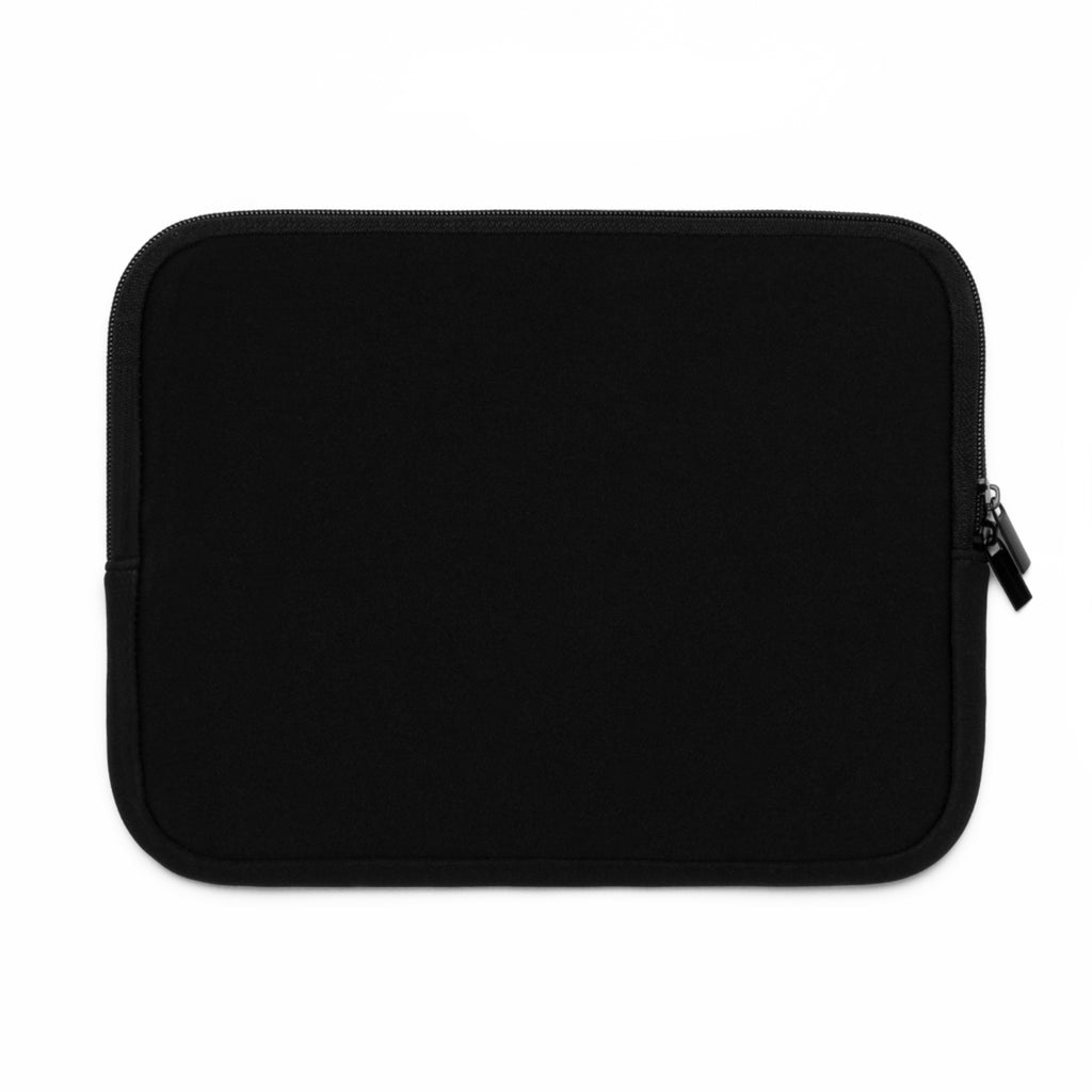 SEV7NTH WIRE Laptop Sleeve