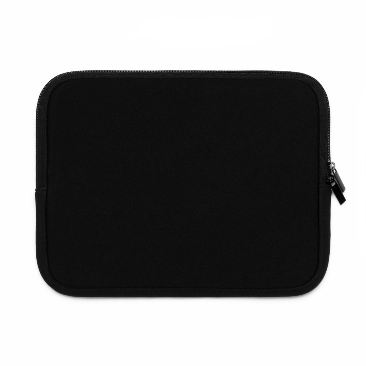 SEV7NTH WIRE Laptop Sleeve