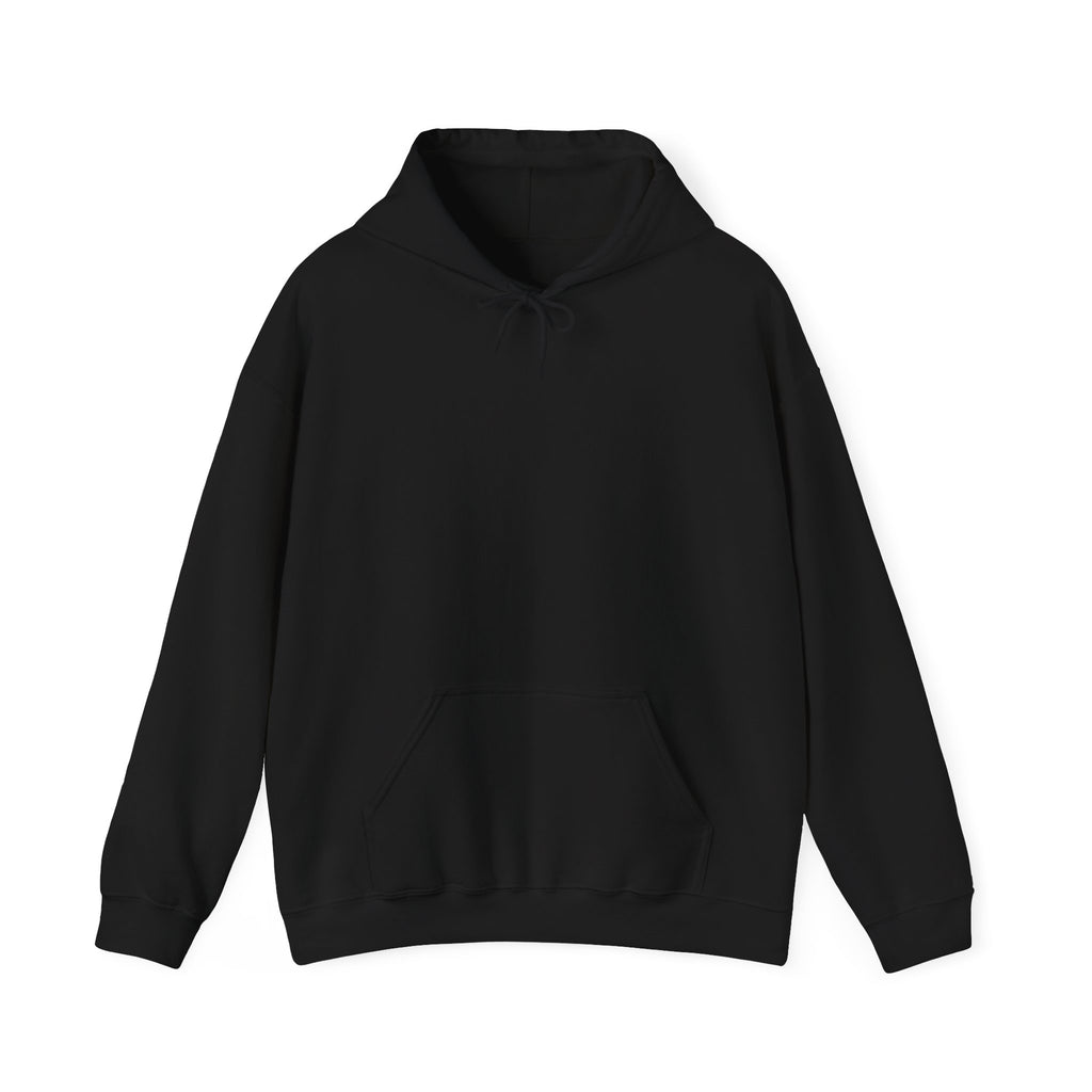 SEV7NTH WIRE WE ARE THE UNFILTERED Sleeve Hoodie