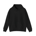SEV7NTH WIRE WE ARE THE UNFILTERED Sleeve Hoodie