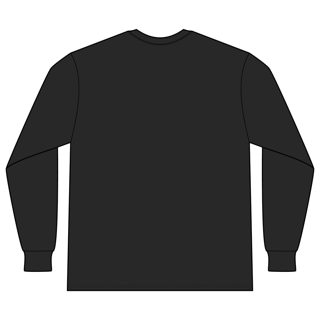 SEV7NTH WIRE 7 BELOW Turtleneck