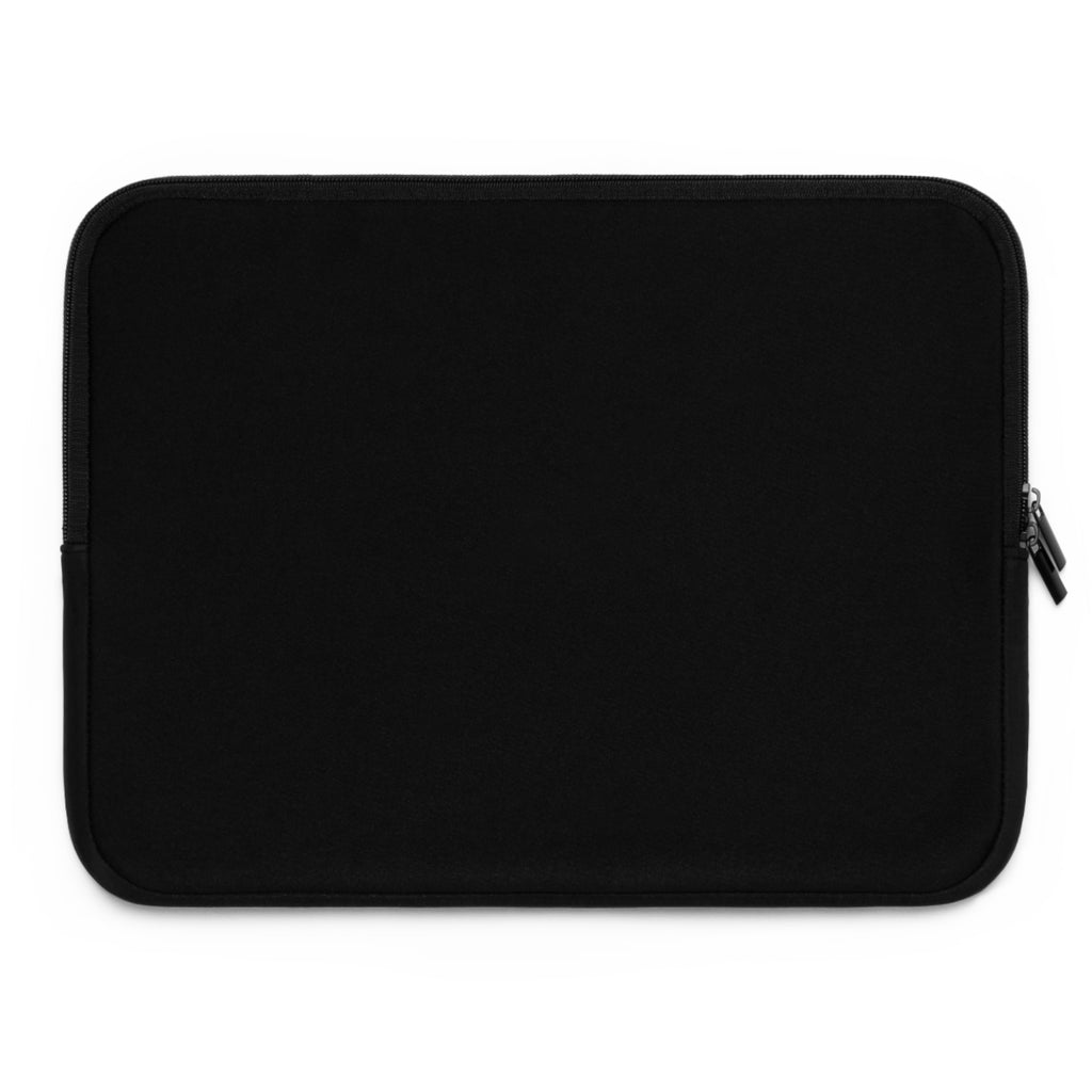 SEV7NTH WIRE Laptop Sleeve